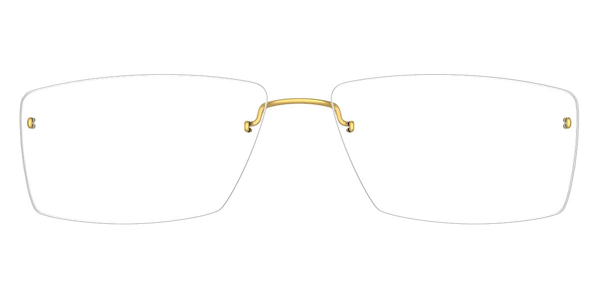 Lindberg® Spirit Titanium™ 2191 - Basic-GT Glasses