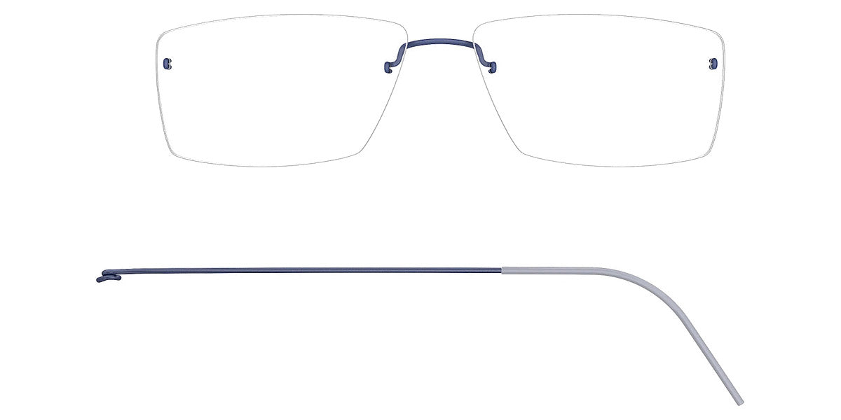 Lindberg® Spirit Titanium™ 2191 - Basic-U13 Glasses