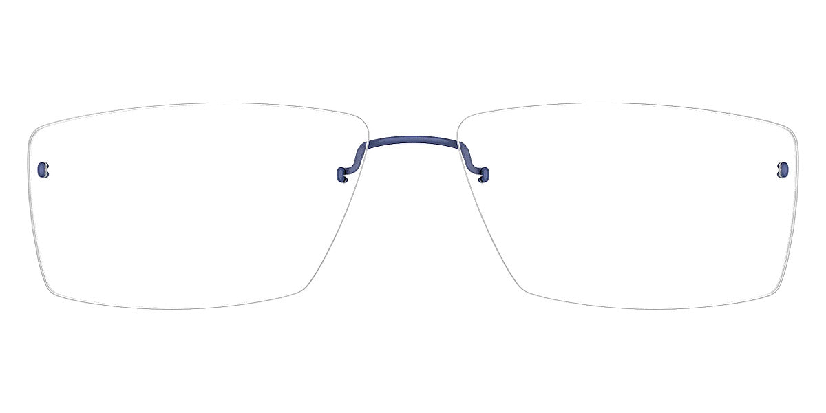 Lindberg® Spirit Titanium™ 2191 - Basic-U13 Glasses