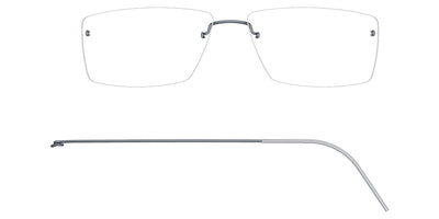 Lindberg® Spirit Titanium™ 2191 - Basic-U16 Glasses