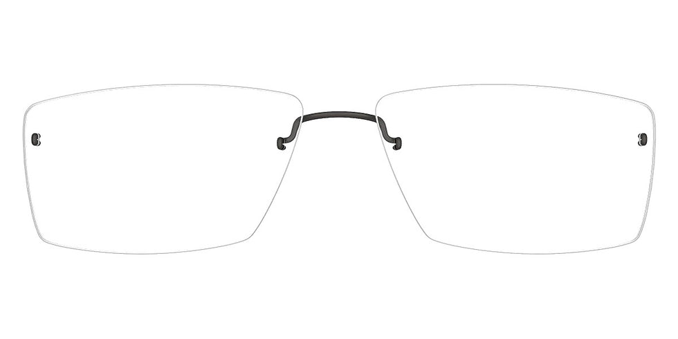 Lindberg® Spirit Titanium™ 2191 - Basic-U9 Glasses