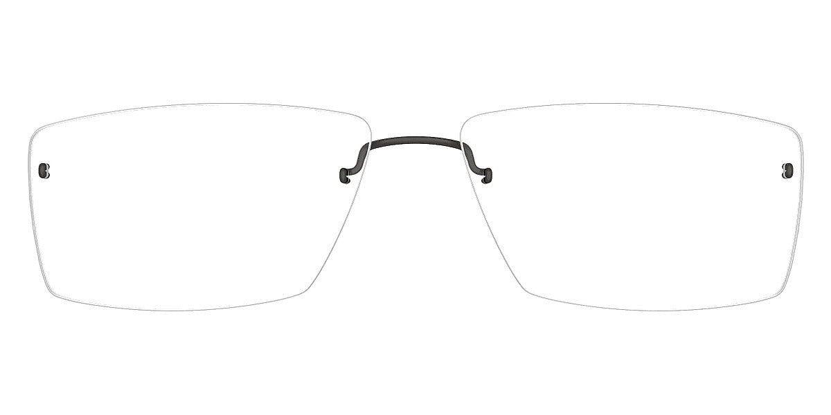 Lindberg® Spirit Titanium™ 2191 - Basic-U9 Glasses