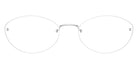 Lindberg® Spirit Titanium™ 2192 - 700-05 Glasses