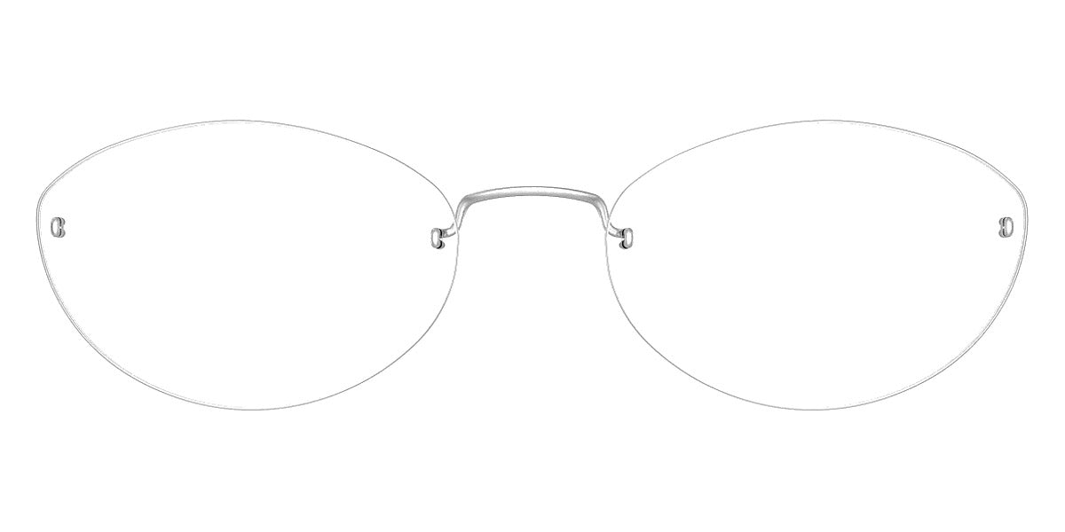 Lindberg® Spirit Titanium™ 2192 - 700-05 Glasses