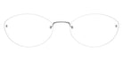 Lindberg® Spirit Titanium™ 2192 - 700-10 Glasses
