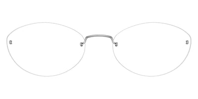Lindberg® Spirit Titanium™ 2192 - 700-10 Glasses