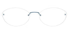 Lindberg® Spirit Titanium™ 2192 - 700-107 Glasses