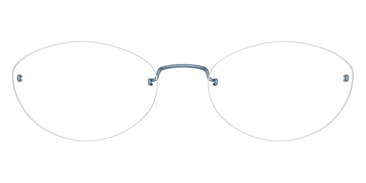 Lindberg® Spirit Titanium™ 2192 - 700-107 Glasses