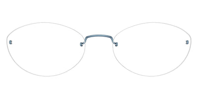 Lindberg® Spirit Titanium™ 2192 - 700-107 Glasses