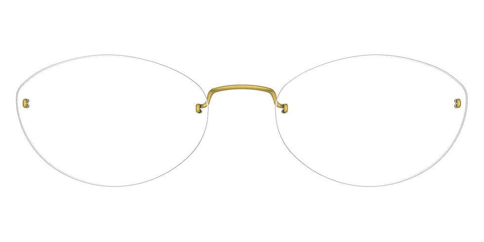 Lindberg® Spirit Titanium™ 2192 - 700-109 Glasses