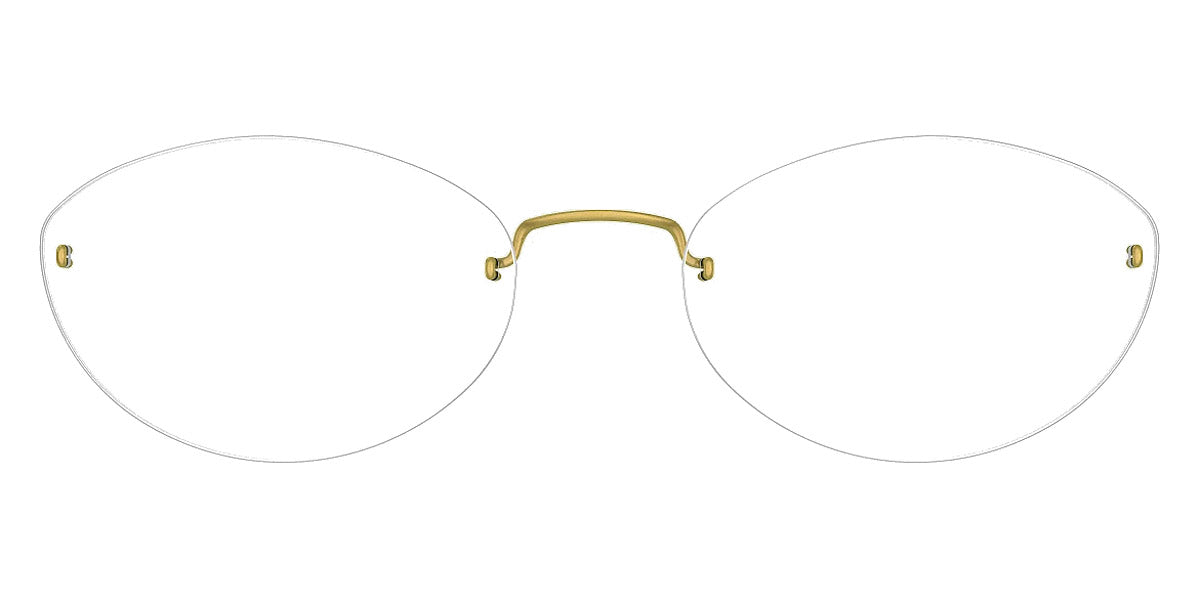 Lindberg® Spirit Titanium™ 2192 - 700-109 Glasses
