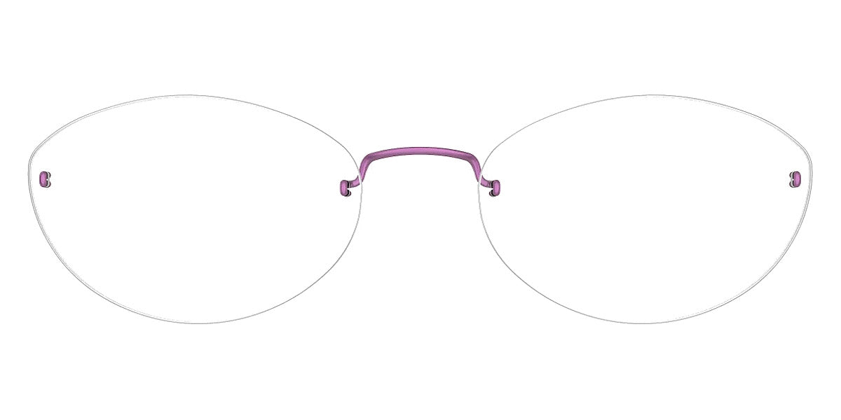 Lindberg® Spirit Titanium™ 2192 - 700-113 Glasses