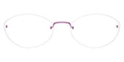 Lindberg® Spirit Titanium™ 2192 - 700-113 Glasses