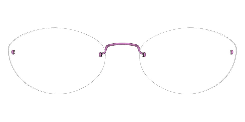 Lindberg® Spirit Titanium™ 2192 - 700-113 Glasses