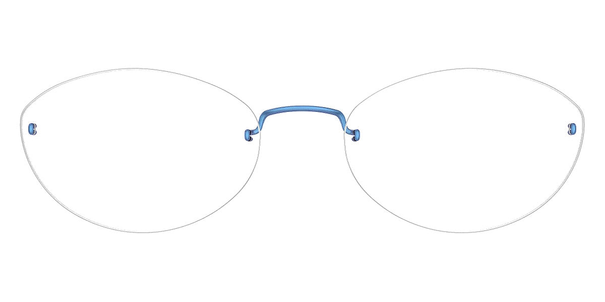 Lindberg® Spirit Titanium™ 2192 - 700-115 Glasses