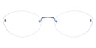 Lindberg® Spirit Titanium™ 2192 - 700-115 Glasses