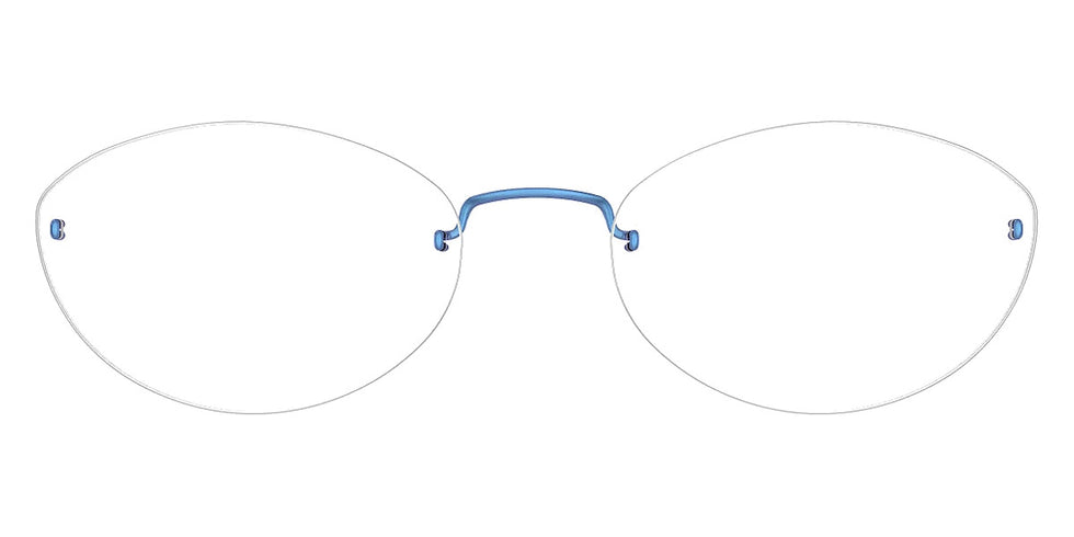Lindberg® Spirit Titanium™ 2192 - 700-115 Glasses