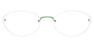 Lindberg® Spirit Titanium™ 2192 - 700-117 Glasses