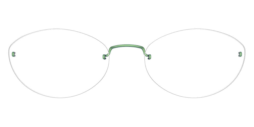 Lindberg® Spirit Titanium™ 2192 - 700-117 Glasses