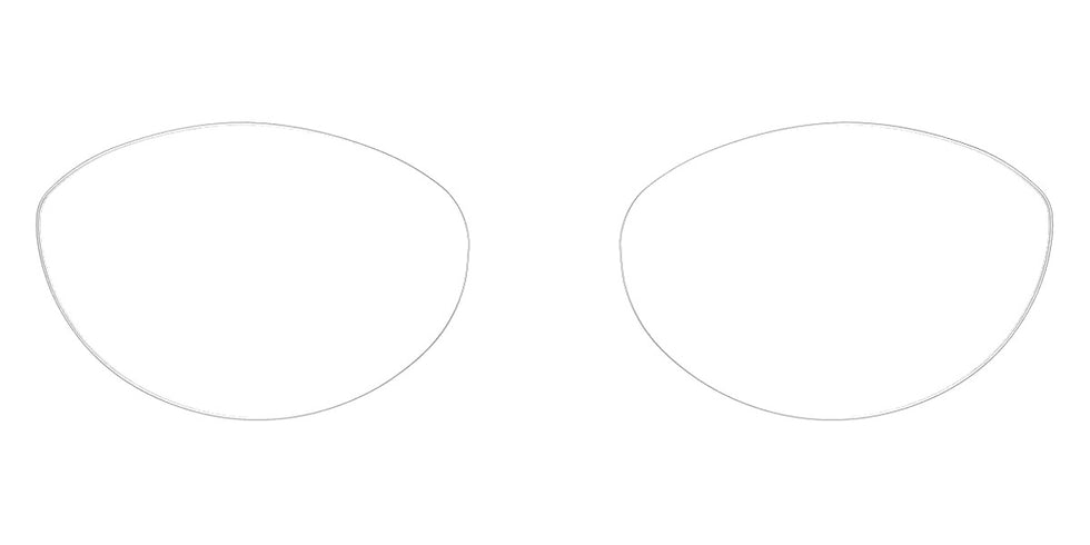 Lindberg® Spirit Titanium™ 2192 - 700-127 Glasses