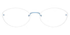 Lindberg® Spirit Titanium™ 2192 - 700-20 Glasses