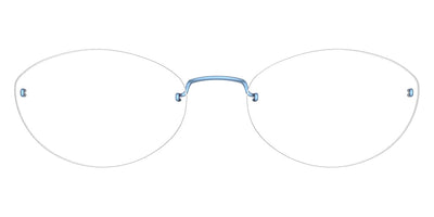 Lindberg® Spirit Titanium™ 2192 - 700-20 Glasses