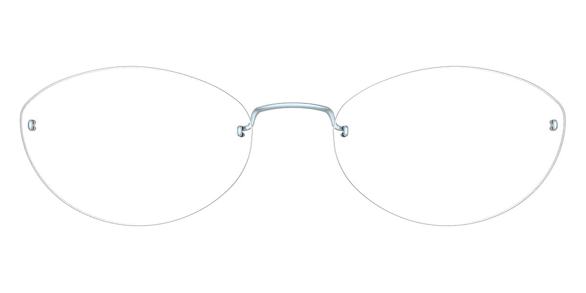 Lindberg® Spirit Titanium™ 2192 - 700-25 Glasses