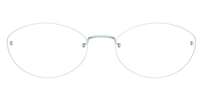 Lindberg® Spirit Titanium™ 2192 - 700-25 Glasses
