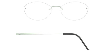 Lindberg® Spirit Titanium™ 2192 - 700-30 Glasses