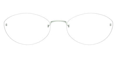 Lindberg® Spirit Titanium™ 2192 - 700-30 Glasses