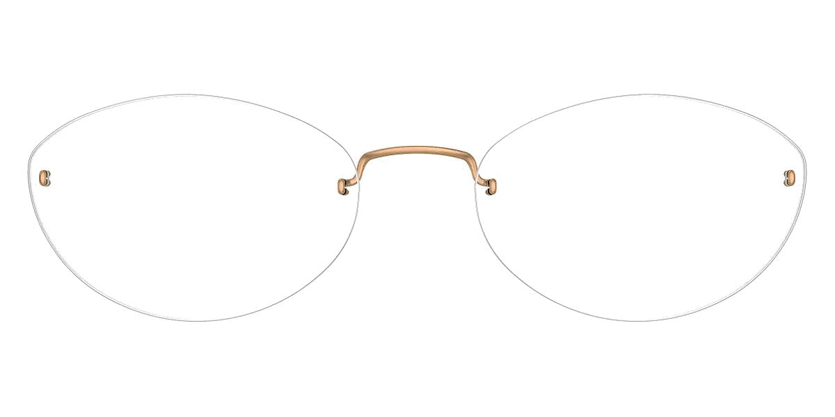 Lindberg® Spirit Titanium™ 2192 - 700-35 Glasses