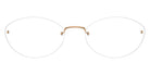 Lindberg® Spirit Titanium™ 2192 - 700-35 Glasses