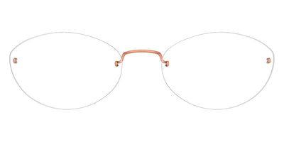 Lindberg® Spirit Titanium™ 2192 - 700-60 Glasses