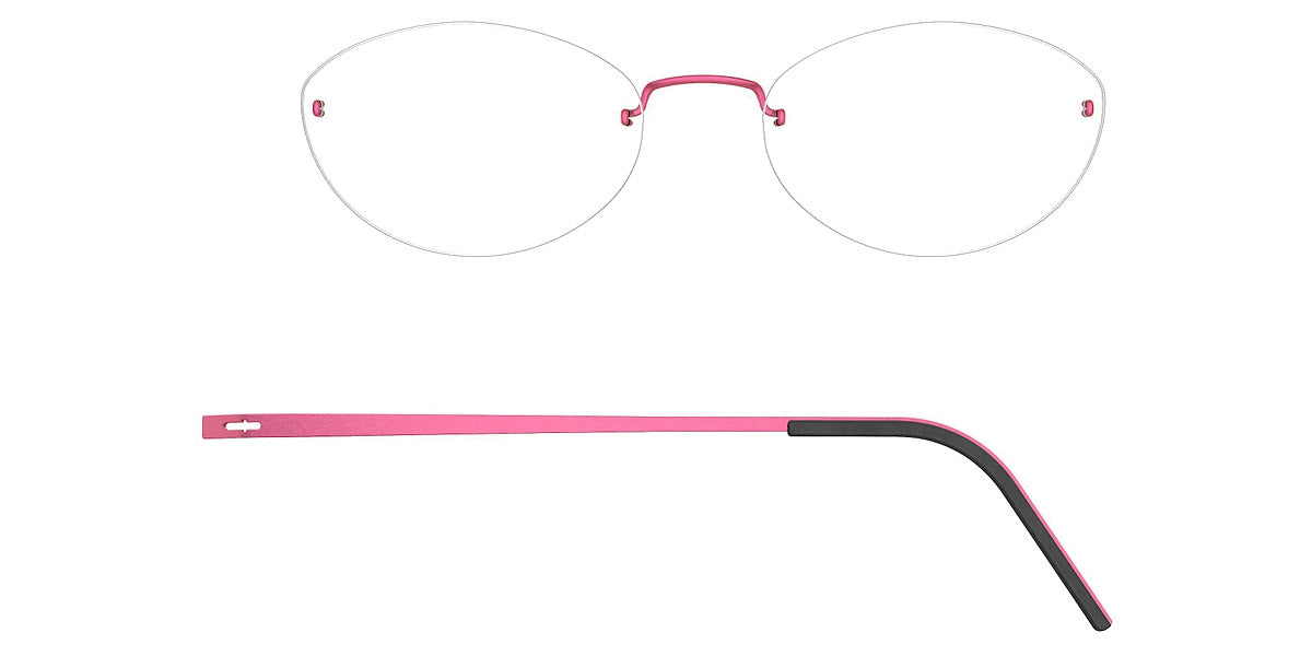 Lindberg® Spirit Titanium™ 2192 - 700-70 Glasses