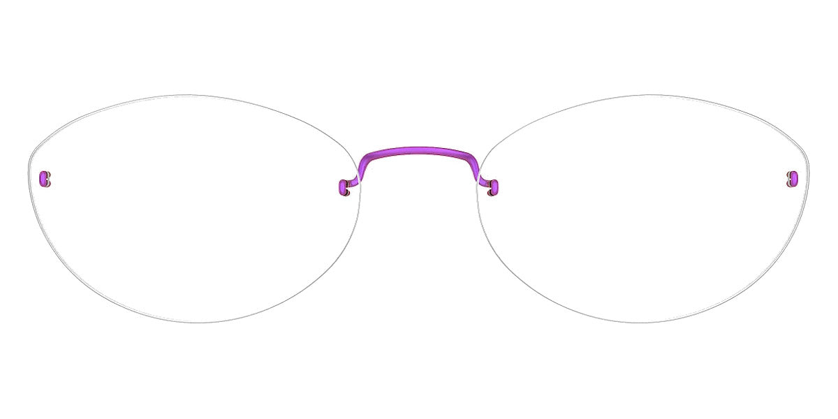 Lindberg® Spirit Titanium™ 2192 Oval Glasses - EuroOptica