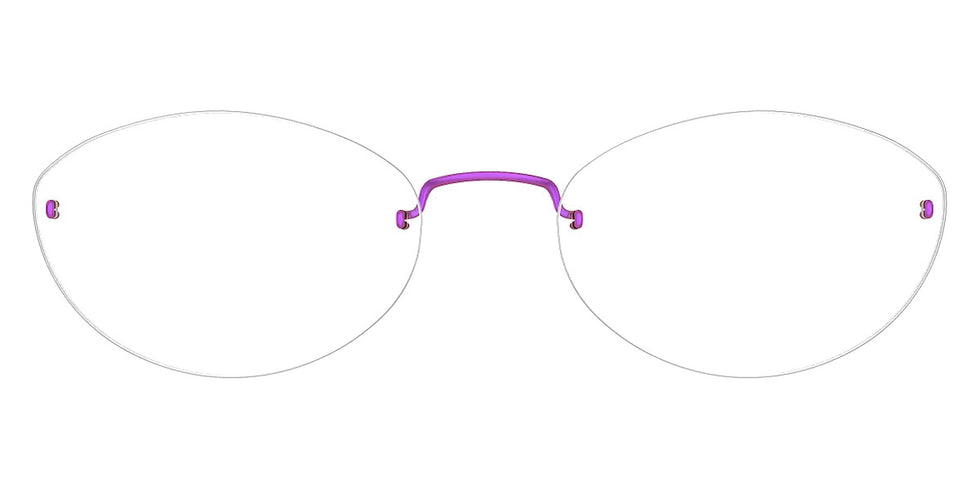 Lindberg® Spirit Titanium™ 2192 - 700-75 Glasses