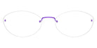 Lindberg® Spirit Titanium™ 2192 - 700-77 Glasses