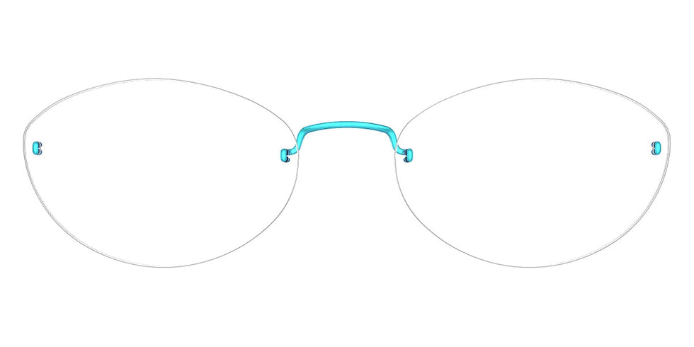 Lindberg® Spirit Titanium™ 2192 - 700-80 Glasses
