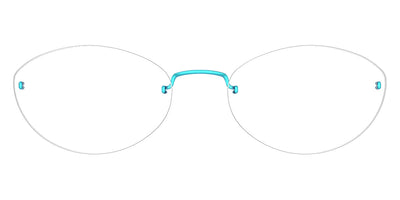 Lindberg® Spirit Titanium™ 2192 - 700-80 Glasses