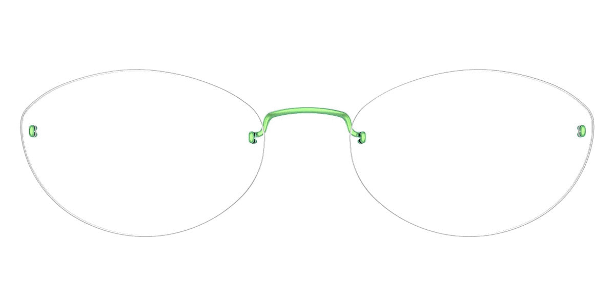 Lindberg® Spirit Titanium™ 2192 - 700-90 Glasses