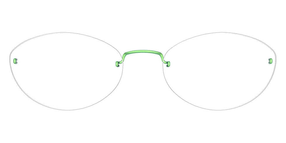 Lindberg® Spirit Titanium™ 2192 - 700-90 Glasses