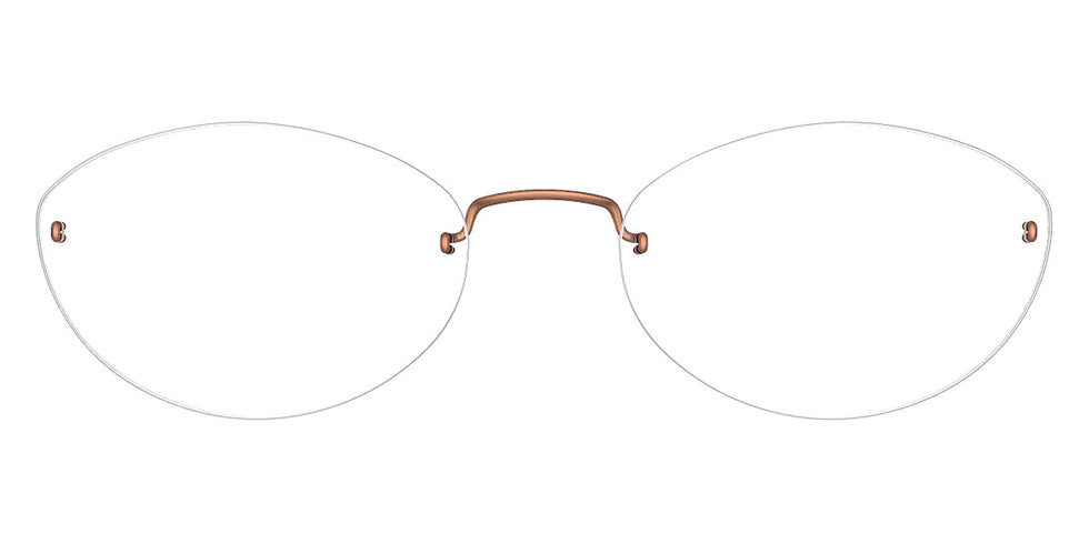 Lindberg® Spirit Titanium™ 2192 - 700-U12 Glasses