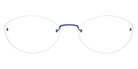 Lindberg® Spirit Titanium™ 2192 - 700-U13 Glasses