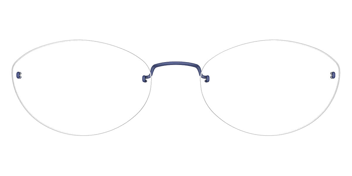 Lindberg® Spirit Titanium™ 2192 - 700-U13 Glasses