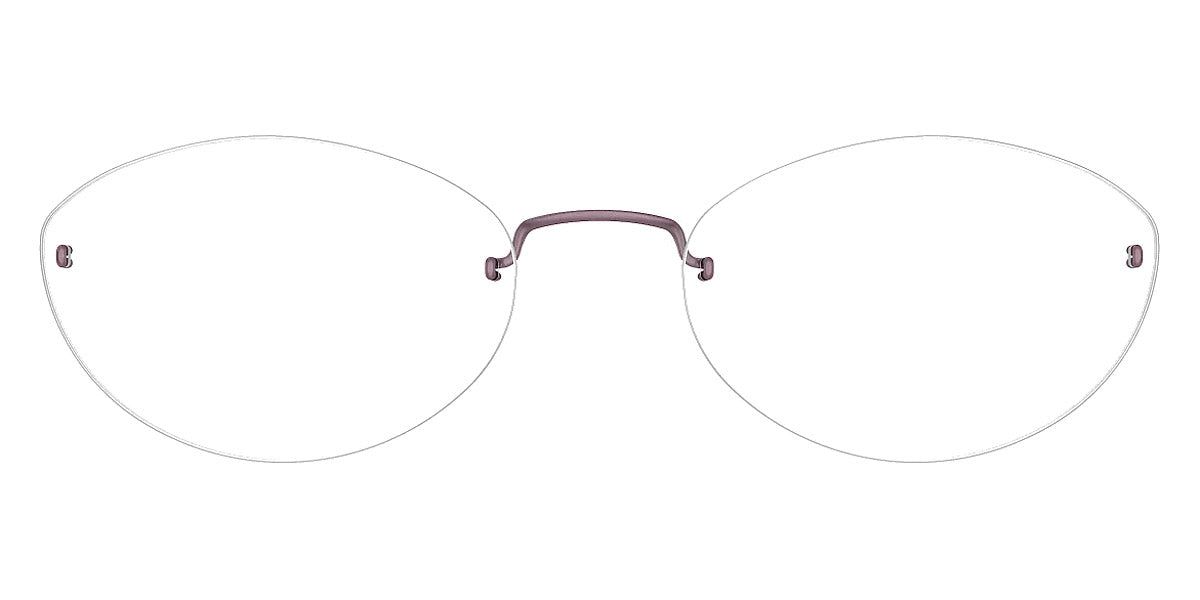 Lindberg® Spirit Titanium™ 2192 - 700-U14 Glasses