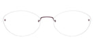 Lindberg® Spirit Titanium™ 2192 - 700-U14 Glasses