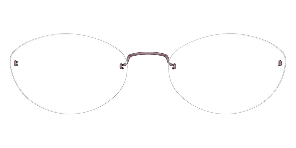 Lindberg® Spirit Titanium™ 2192 - 700-U14 Glasses