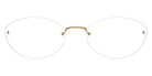 Lindberg® Spirit Titanium™ 2192 - 700-U15 Glasses