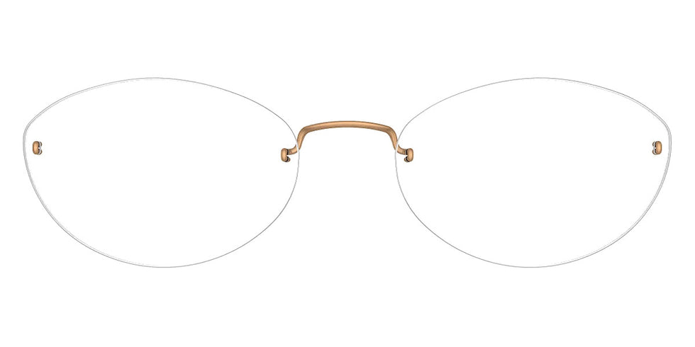 Lindberg® Spirit Titanium™ 2192 - 700-U15 Glasses