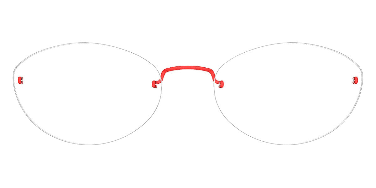 Lindberg® Spirit Titanium™ 2192 - 700-U33 Glasses